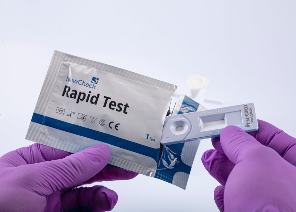 මුව ආවරණ සහ කොවිඩ් ගැන රජයෙන් විශේෂ නිවේදනයක්..!