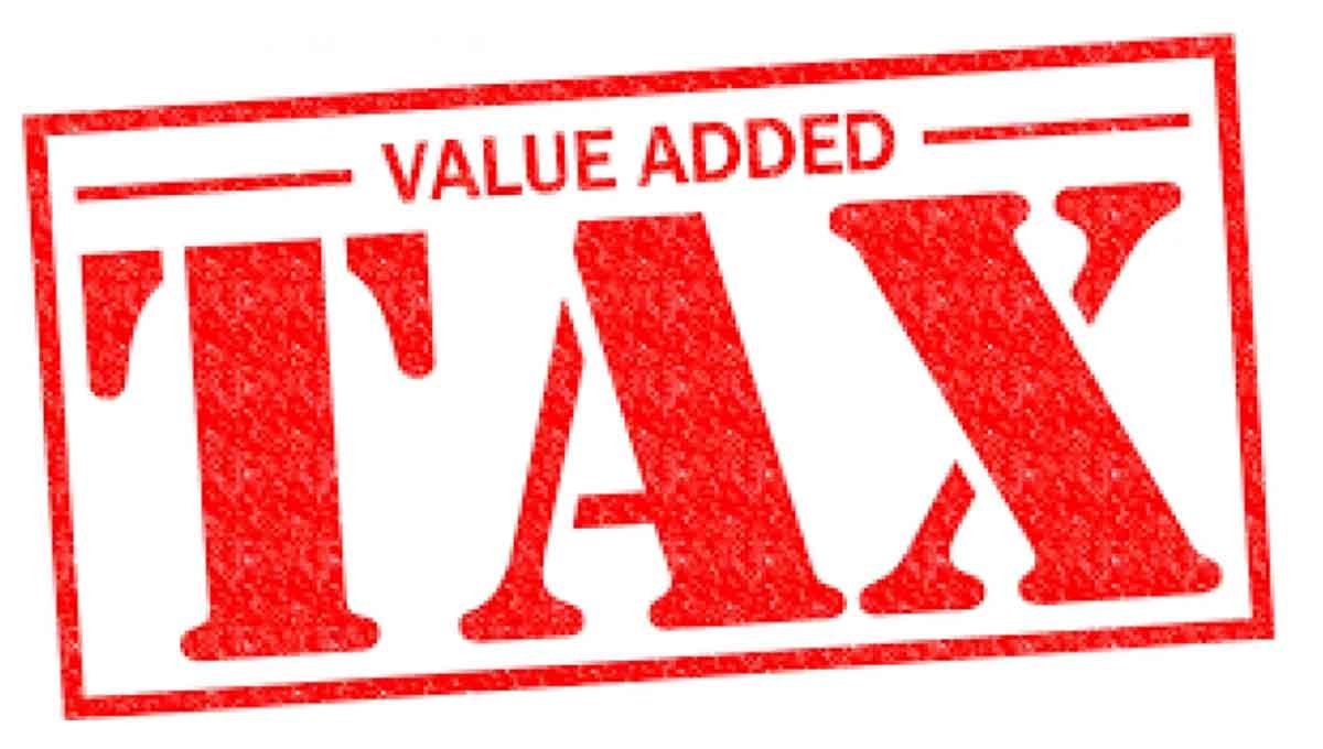 ඊයේ බැරිවුනු වැට් බද්ද අද සම්මත කරනවා..! ඇමති ප්‍රසන්නගෙන් ප්‍රකාශයක්..!