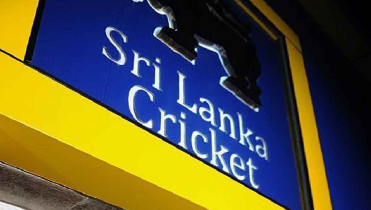 ක‍්‍රිකට් හදන කැබිනට් අනු කමිටු යෝජනා මෙන්න…!