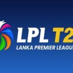 ‘LPL-5‘ ක්‍රිකට් සැණකෙළිය හෙට ඇරඹෙයි