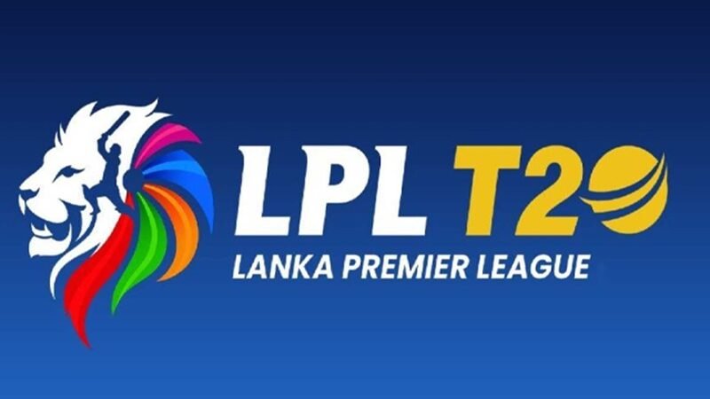 ‘LPL-5‘ ක්‍රිකට් සැණකෙළිය හෙට ඇරඹෙයි