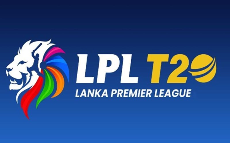 ‘LPL-5‘ ක්‍රිකට් සැණකෙළිය හෙට ඇරඹෙයි
