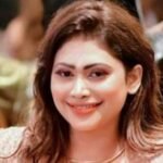 මම ඊළඟට මිලට ගන්නේ පුද්ගලික ජෙට් යානාවක්