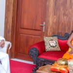 ඉත්තෑපානේ ධම්මාලංකාර මහා නාහිහියෝ ‘ජනපති රනිල් ගැන කිව්ව සුපිරි කතාව‘