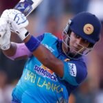 ආසියානු කාන්තා ලෝක කුසලානයේ සුපිරි තරු 06ක්