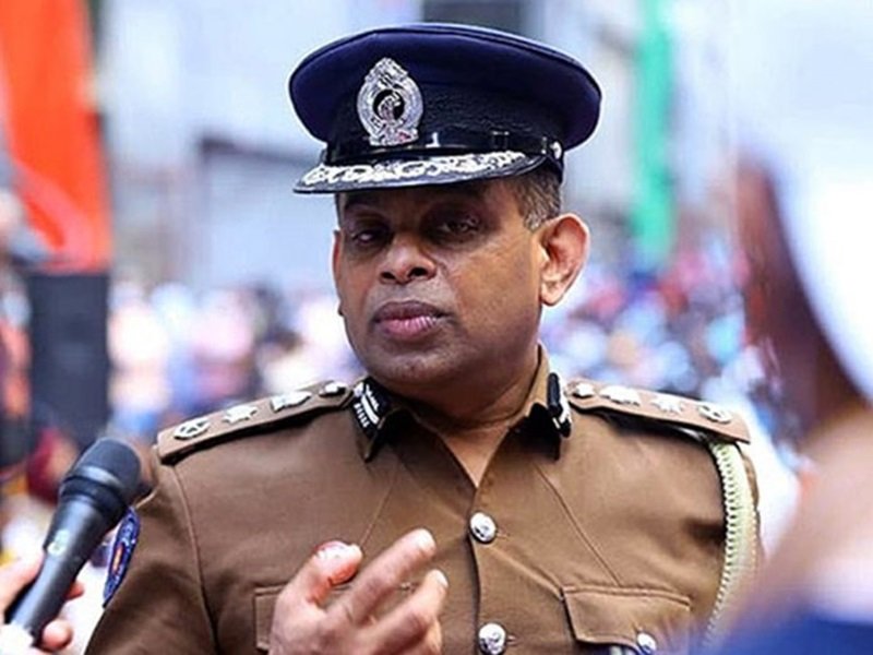 ශ්‍රේෂ්ඨාධිකරණ තීන්දුව හෑල්ලු නොකරනු – නීතිඥ සංගමයෙන් දැඩි ප්‍රකාශයක්