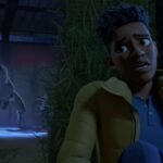 Jurassic World: Chaos Theory S2 හි විස්මිත ට්‍රේලරය මෙන්න !