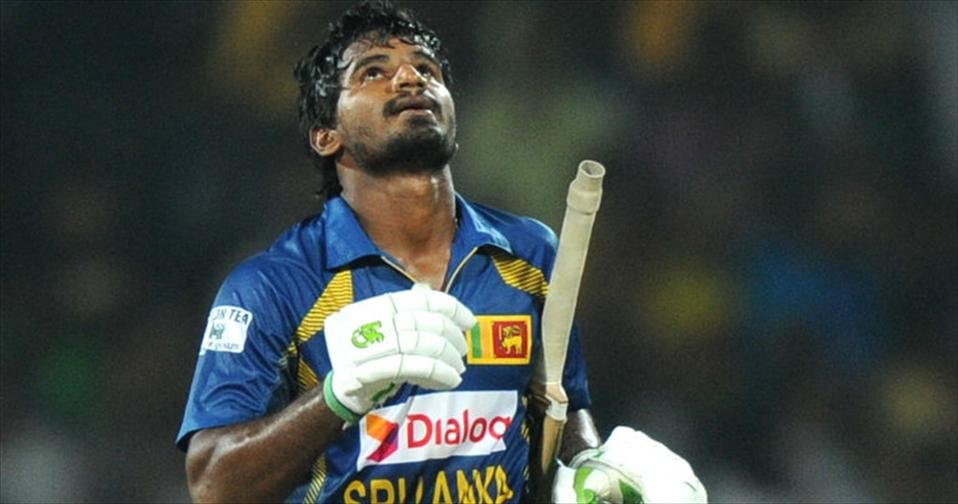 LPL 2024: ‘කුසල් ජනිත් LPL වාර්තා පොත අලුත් කරයි