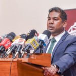 විදුලි මිල සංශෝධනයේ වාසි සහ සහන ගැන විදුලිබල ඇමැති කළ  හෙළිදරව්ව