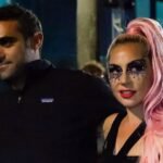 Lady Gaga විවාහා ගිවිස ගනී – අලුත්ම ඡායාරූප මෙන්න