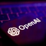 AI අවි තරඟය අතරතුර OpenAI විසින් SearchGPT නම් නව සෙවුම් යන්ත්‍රය පරීක්ෂා කරයි