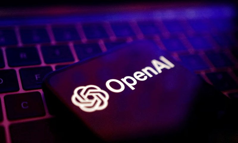 AI අවි තරඟය අතරතුර OpenAI විසින් SearchGPT නම් නව සෙවුම් යන්ත්‍රය පරීක්ෂා කරයි
