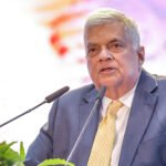 මගේ ආණ්ඩුව අසමසම ආණ්ඩුවක් – එය එසේ වන්නේ ඇයි ? ජනපති රහස හෙළිකරයි