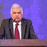 මා ස්වාධීන අපේක්ෂකයෙකු වුණේ ඇයි ? ජනපති හෙළිකළ ‘සුපිරි‘ රහස