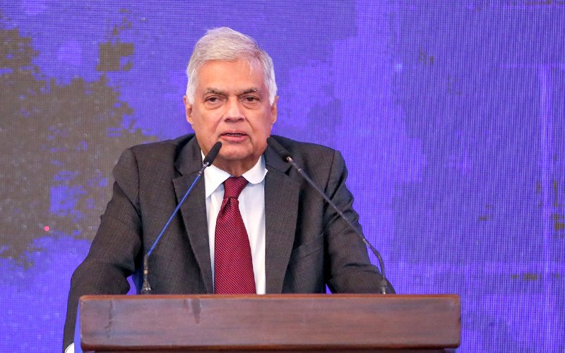 මා ස්වාධීන අපේක්ෂකයෙකු වුණේ ඇයි ? ජනපති හෙළිකළ ‘සුපිරි‘ රහස