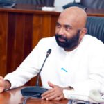 වාහන ආනයනයට සූදානම් ද ? – මුදල් රාජ්‍ය ඇමැති කළ හෙළිදරව්ව