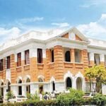 කොළඹ රාජකීය විද්‍යලයට මානව හිමිකම් කොමිෂම කළ දේ