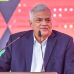 පොලිස්පති සම්බන්ධ ගැටලුව ගැන ජනපතිගේ සැලසුම