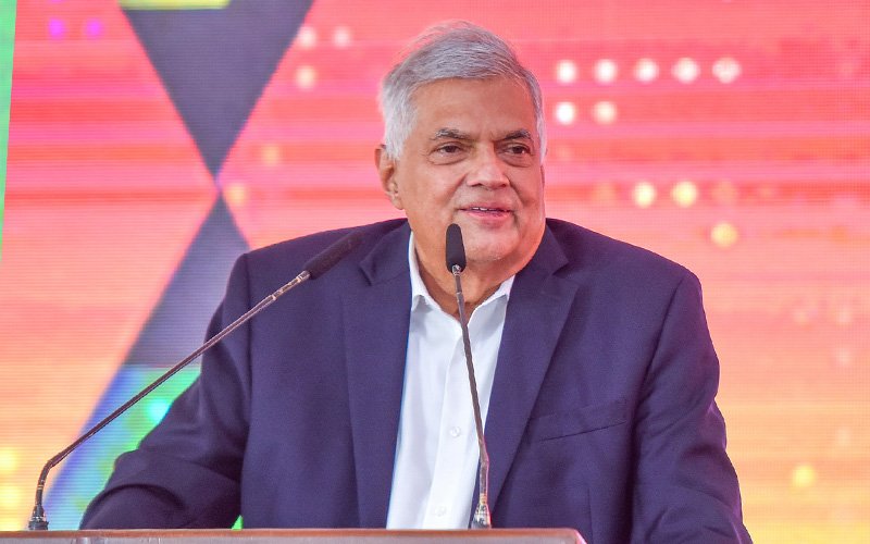 පොලිස්පති සම්බන්ධ ගැටලුව ගැන ජනපතිගේ සැලසුම