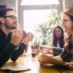 ශක්තිමත් සබඳතා පවත්වා ගැනීමට උපදෙස් 10 ක්