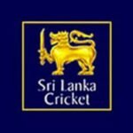 SL VS IND T20 සංචිතයට ක්‍රීඩා ඇමැතිගේ අනුමැතිය – නම් ලැයිස්තුව මෙන්න ?