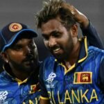 2026 T20 ලෝක කුසලානය ගැන දැන්ම අනාවැකි කියමුද ?