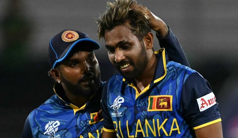 2026 T20 ලෝක කුසලානය ගැන දැන්ම අනාවැකි කියමුද ?