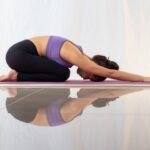 ‘යෝගාසන මගින්‘ හිසරදය සහ ඉරුවාරදය සදහටම සුවකර ගනිමුද ?