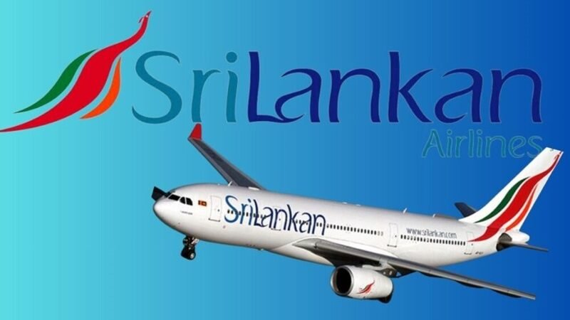 Sri Lankan Air lane:  විකුණනවාද ? ප්‍රතිව්‍යුහගත කරනවාද ? අලුත්ම තීන්දුව