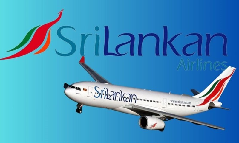 Sri Lankan Air lane:  විකුණනවාද ? ප්‍රතිව්‍යුහගත කරනවාද ? අලුත්ම තීන්දුව