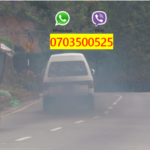 අධික ලෙස දුම් පිට කළොත් වෙන දේ VET අධ්‍යක්ෂ කියයි