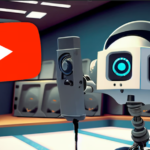 YouTube වෙතින් AI වීඩියෝ ඉවත් කිරීමට දැඩි නීති එයි