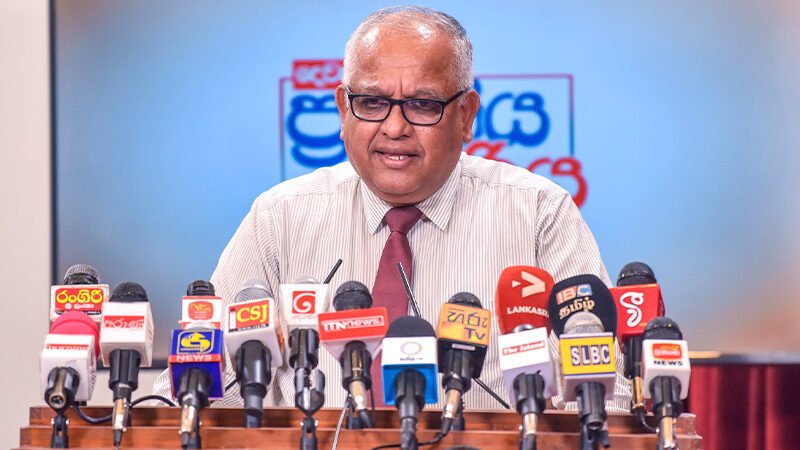 ඉදිරි කන්නයේ වගා ඉලක්ක ගැන කෘෂිකර්ම ලේකම් කළ හෙළිදරව්ව