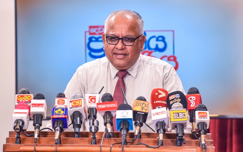 ඉදිරි කන්නයේ වගා ඉලක්ක ගැන කෘෂිකර්ම ලේකම් කළ හෙළිදරව්ව