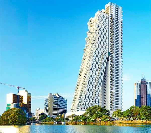 Altair ද්විත්ව මරණය ගැන පරීක්ෂණ අවුලෙන් අවුලට – අලුත්ම තත්ත්වය මෙන්න !