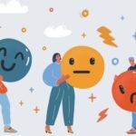 කෝපය පාලනය කර ගන්නේ කෙසේද ? එහි ප්‍රතිලාභ මොනවාද ?