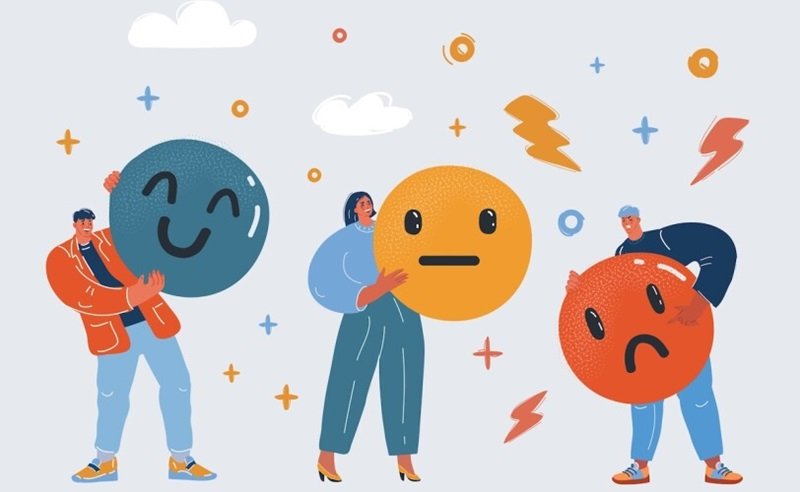 කෝපය පාලනය කර ගන්නේ කෙසේද ? එහි ප්‍රතිලාභ මොනවාද ?