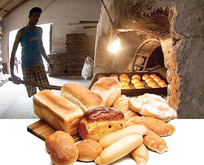 පාරිභෝගික අධිකාරියේ සභාපතිගේ ‘හිස්කතා‘ යළිත් ඇසෙයි