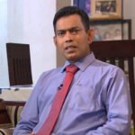 ළමා රෝග විශේෂඥ ‘වෛද්‍ය දීපාල් පෙරේරා‘ දෙමාපියන්ගෙන් කරන විශේෂ ඉල්ලීම