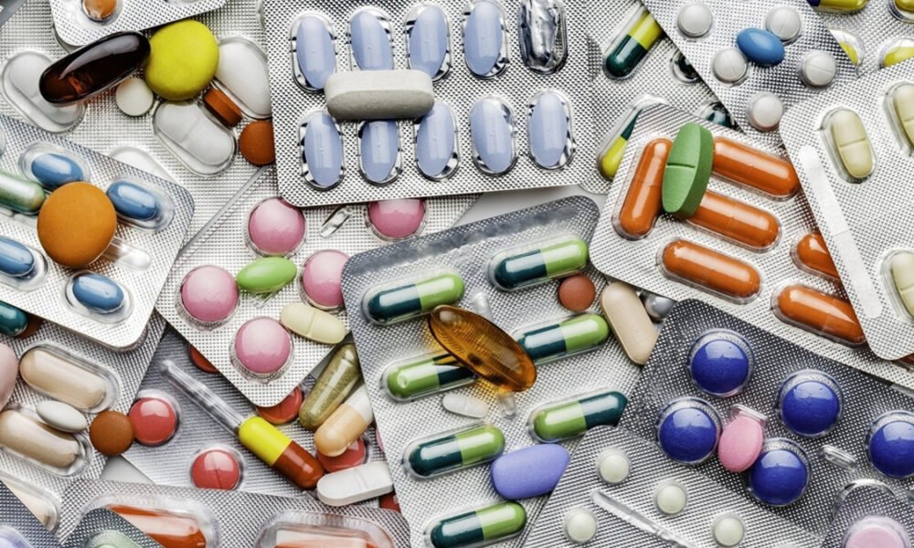 NMRA නව ඖෂධ මිලකරණ පනත කැඩුවොත් වෙන දේ මෙන්න