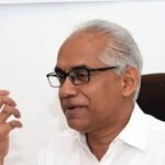 ජනපති ධූර කාලය පිළිබඳ ව්‍යවස්ථා සංශෝධනය ගැන එරාන්ට බරපතළ සැකයක්