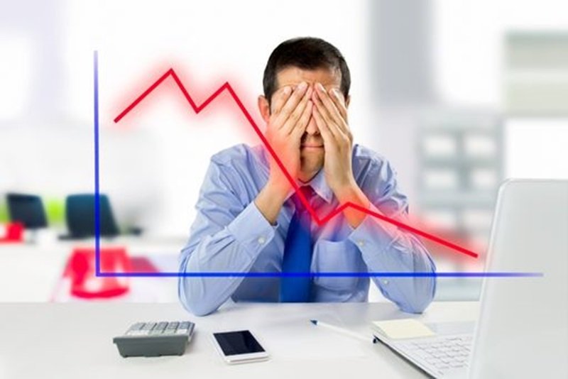 ක්ෂුද්‍ර, කුඩා හා මධ්‍ය පරිමාණ ව්‍යවසායකයින් සවිබල ගැන්වීමට “එන්ටර්ප්‍රයිස් ශ්‍රී ලංකා” නමින් නව ආයතනයක්