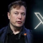 Elon Musk’s ‘X‘ වෙත යුරෝපා කොමිෂම කළ ‘බරපතළ‘ චෝදනා  මෙන්න !