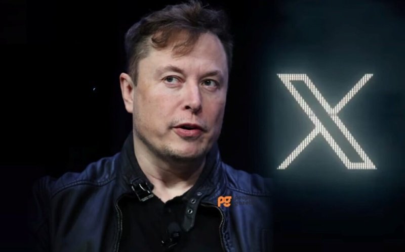 Elon Musk’s ‘X‘ වෙත යුරෝපා කොමිෂම කළ ‘බරපතළ‘ චෝදනා  මෙන්න !