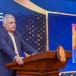 ගුරු වර්ජන ස්මබන්ධයෙන් ජනපති විපක්ෂයෙන් කළ ඉල්ලීම