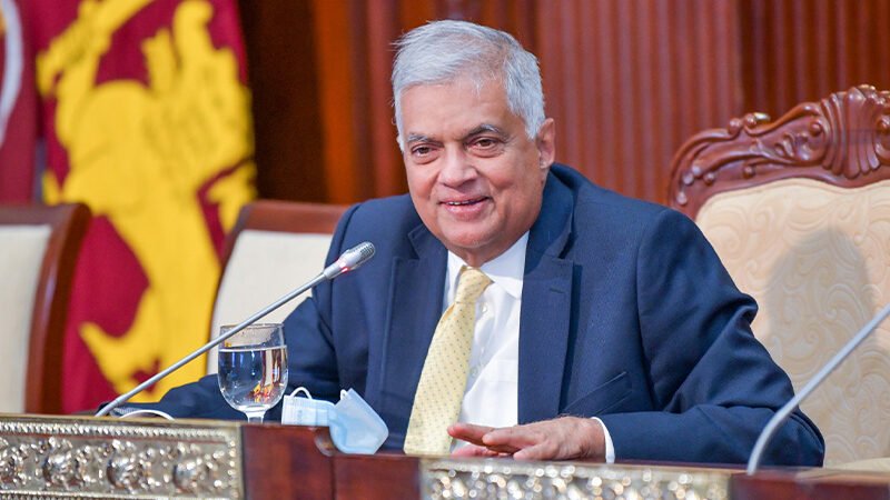 ජනාධිපති යුනෙස්කෝ සහාය ගන්න යන්නේ කුමක් නවීකරණය කරන්න ද ?