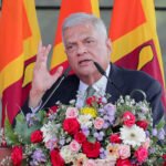 මත්ද්‍රව්‍ය ජාවාරමුන් ගැන ජනපති කළ  ‘සුපිරි හෙළිදරව්ව‘