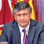 ජනපති ලේකම්ගෙන් නීතිඥ සංගමයට ‘පිළිතුරු ‘ලිපියක්