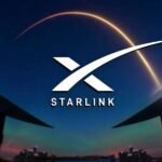 Starlink දෙන්න ඊලෝ මස්ක්ගේ ශ්‍රී ලංකා සංචාරයට දින නියම වෙයි