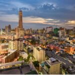 තායිලන්තය හෙට සිට ශ්‍රී ලාංකිකයින්ට වීසා රහිතව ඇතුළුවීමට අවසර දෙයි